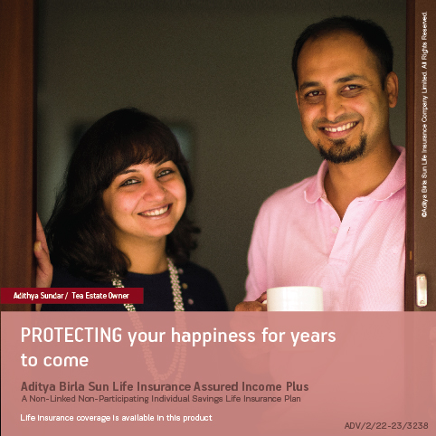 How endowment plan works