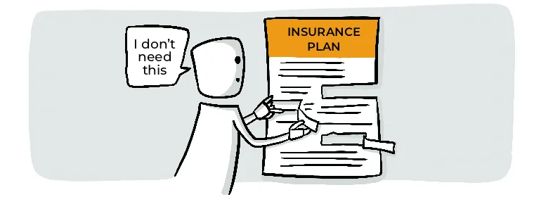 Group Term Insurance