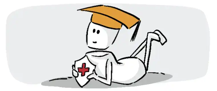 Benefits of Child Plan