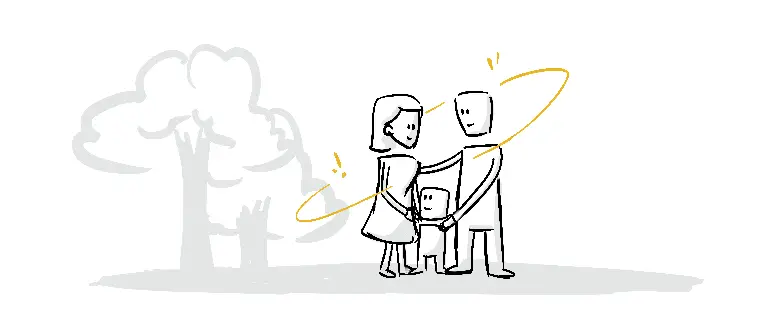 Whole Life Insurance Plan Benefits Whole Life Insurance Plan Benefits