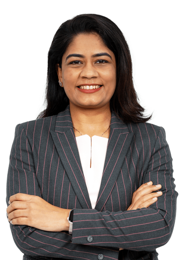 Shivangi Tomar