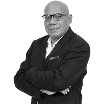 Arnab Basu