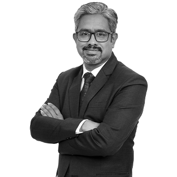 Vikas