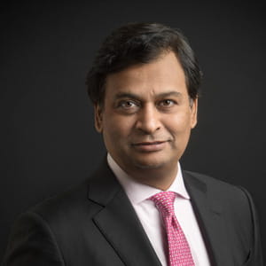 AjaySrinivasan