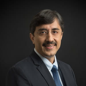 AjayKakar