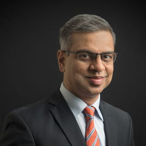 D Muthukumaran