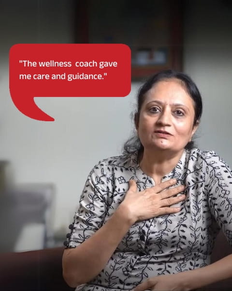 Hear What The Experts Have To Say