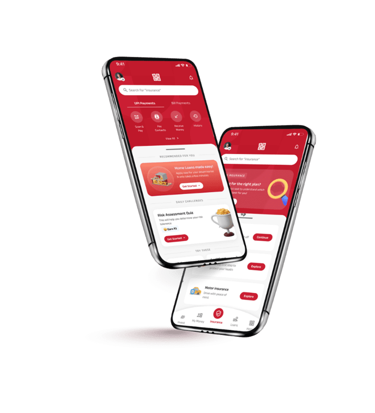 Discover_Convenience_Like_Never_Before