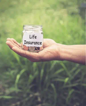 Loan Against Life Insurance Policy: LAS on Insurance - Aditya Birla Capital