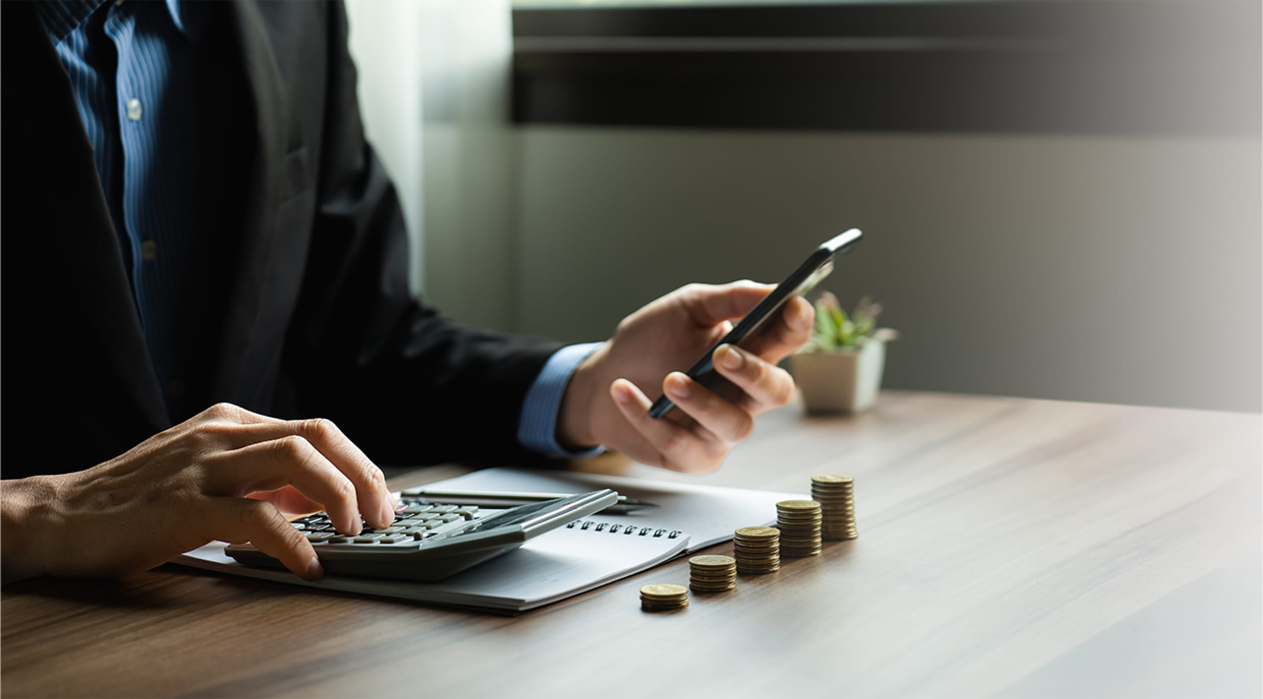 Fund of Funds (FOF): Best Fund of Funds in India - ABCD Aditya Birla ...