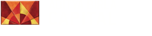 Financial Solutions - Financial Services Providers in India | Aditya Birla CapitalAditya Birla Capital