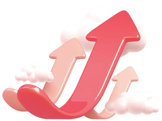 Accelerating Market Reach with Our Technological Edge