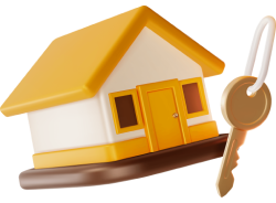 Your Dream Home Awaits