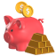 Higher Loan Eligibility