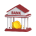 Loans as low as ₹ 30,000 starting at 0.81% per month