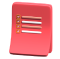 Higher Loan Eligibility