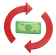 Higher Loan Eligibility