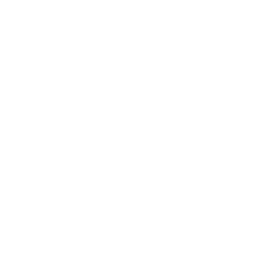 Service Request Created Successfully