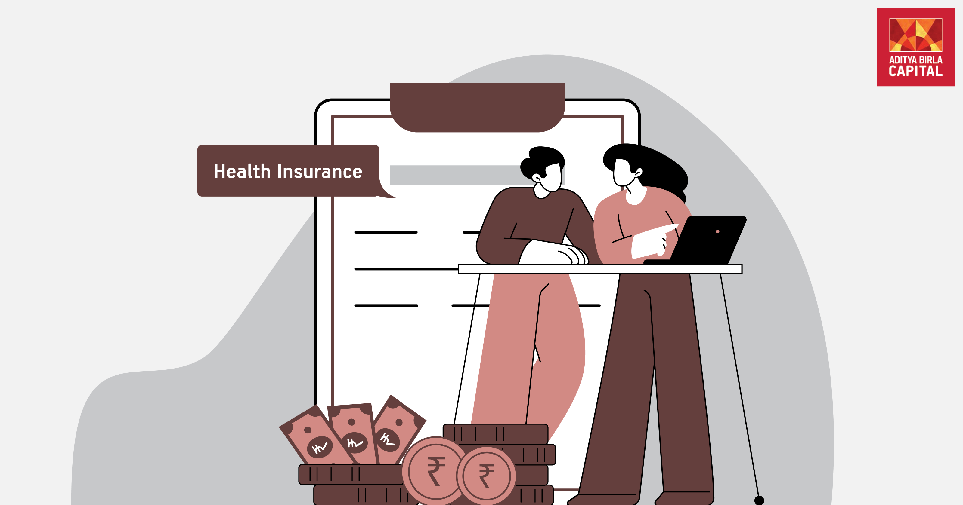 Health Insurance Advantages Disadvantages and Important Considerations