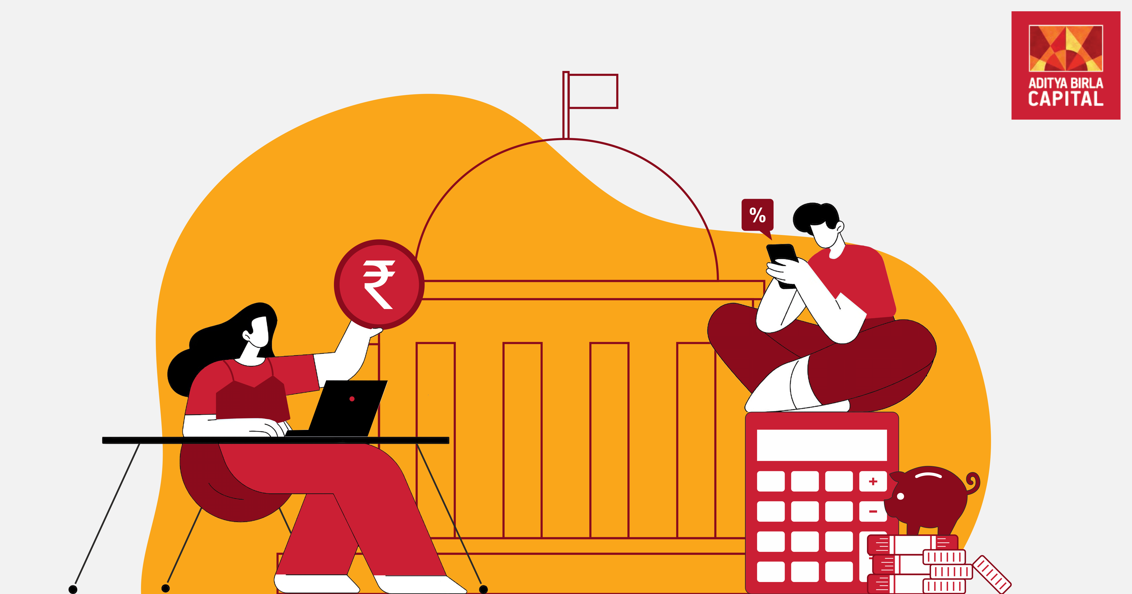 A Comprehensive Guide to Understanding Dearness Allowance and How it is Calculated