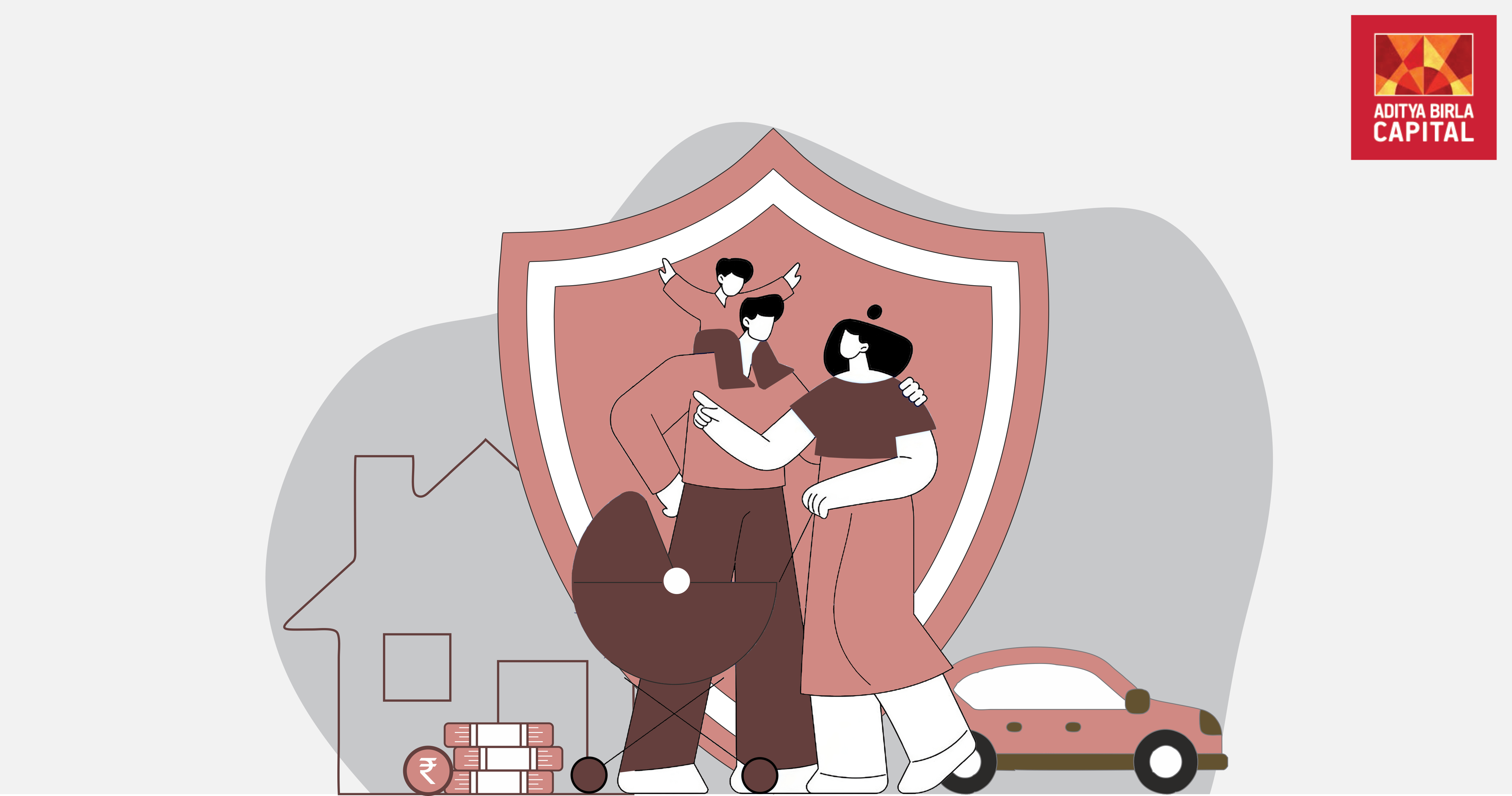 Types of Life Insurance Policies in India: A Comprehensive Guide