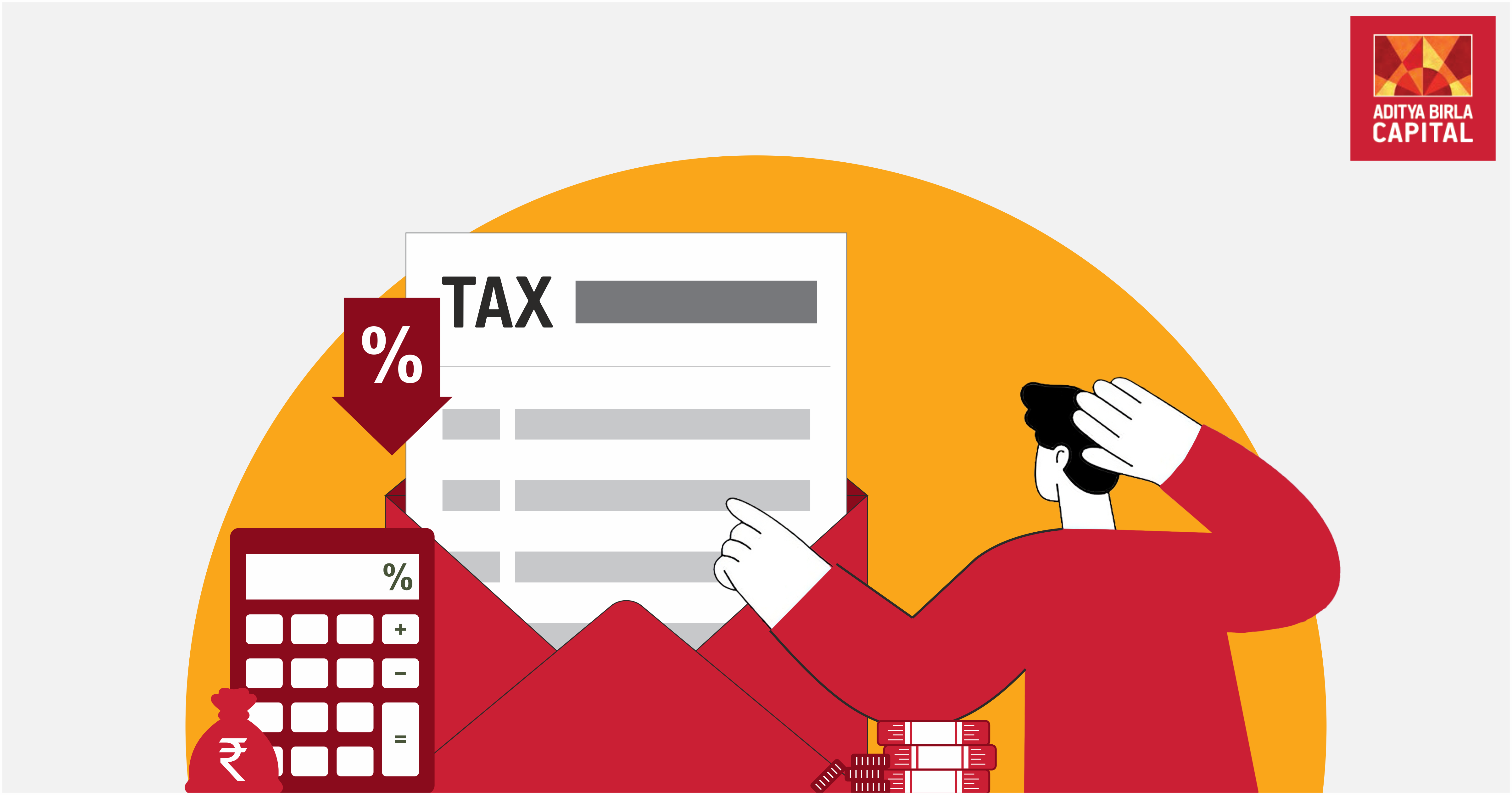 Understanding the Basics of Income Tax Rebate: A Guide for Taxpayers