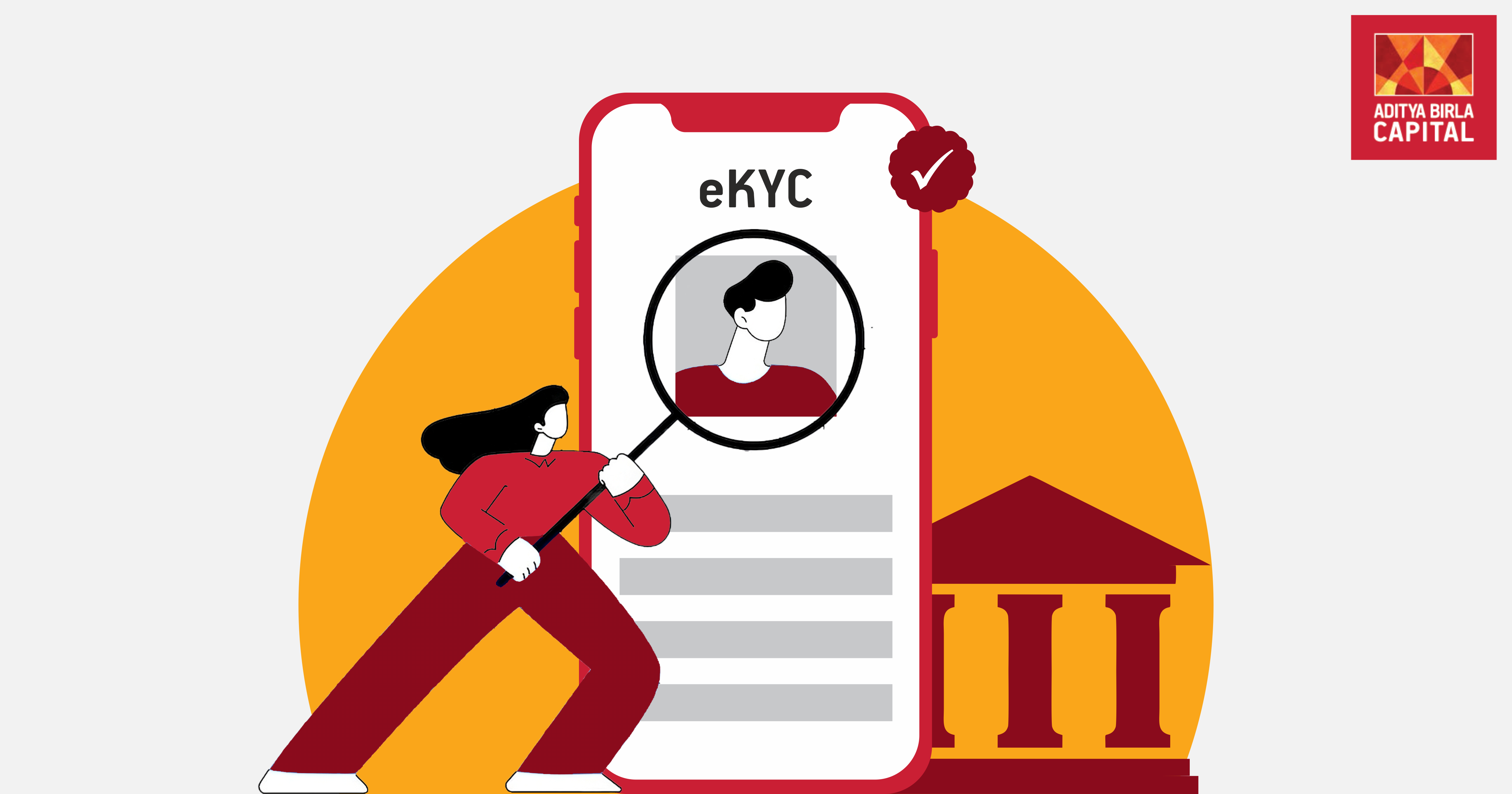 eKYC: Meaning, Documentation, Process, and Eligibility Explained