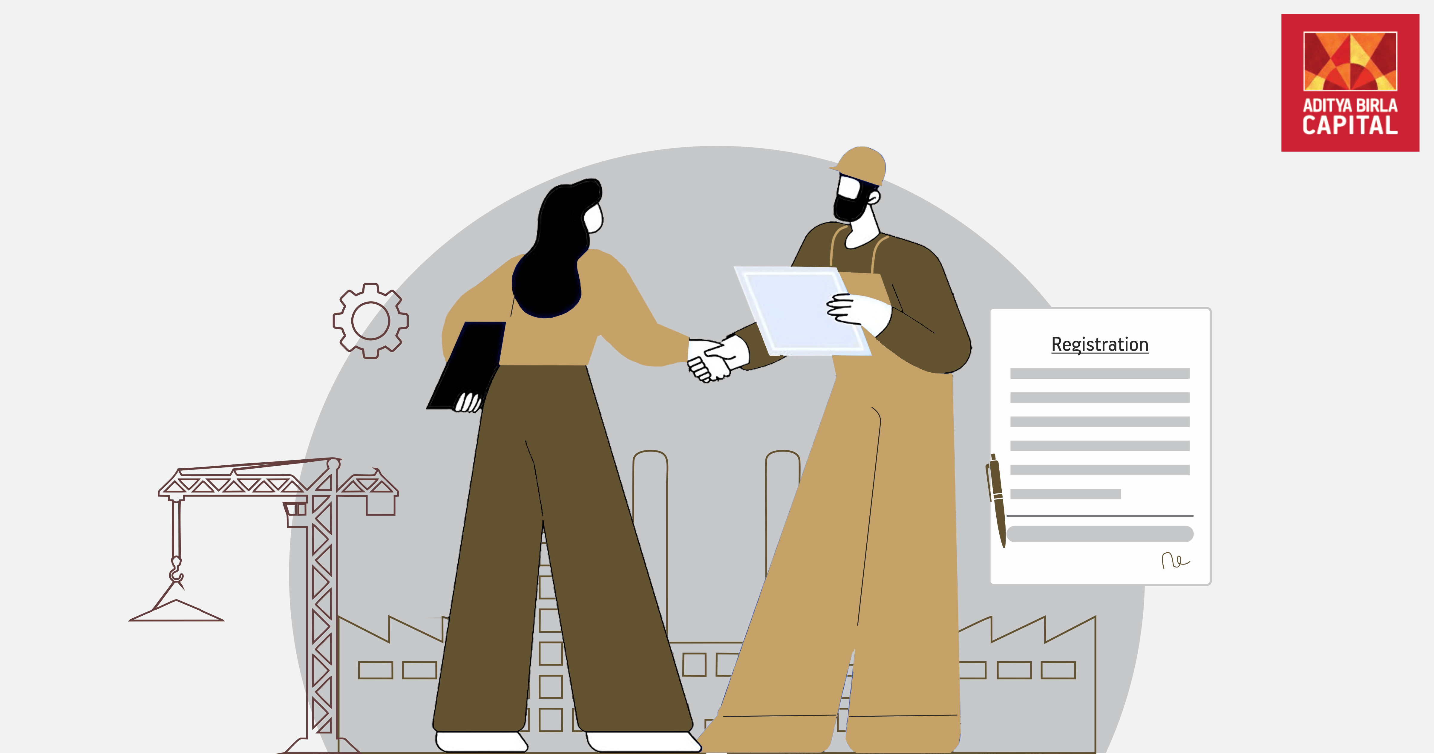Understanding Small-Scale Industries (SSI) in Detail