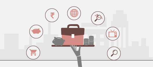 How to Compare Endowment Policies Before You Buy?