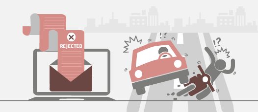 5_Reasons_why_bike_insurance_claim_gets_rejected
