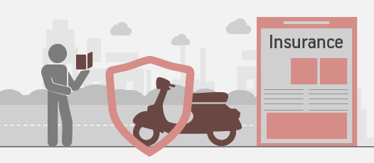 6_things_you_should_know_before_buying_insurance_policy_for_bike
