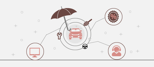 Everything_you_wanted_to_know_about_applying_a_car_insurance_online