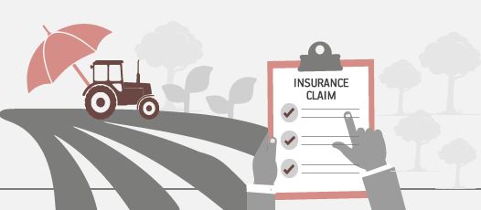 Guide_to_tractor_insurance_online