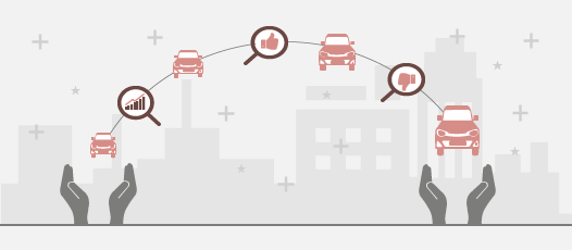 Understanding_Car_Insurance_Portability