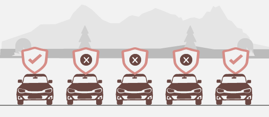 What_is_excluded_from_motor_vehicle_insurance_coverage