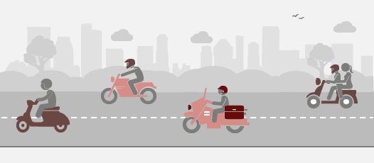 What_is_difference_between_comprehensive_and_third_party_insurance_for_two_wheeler