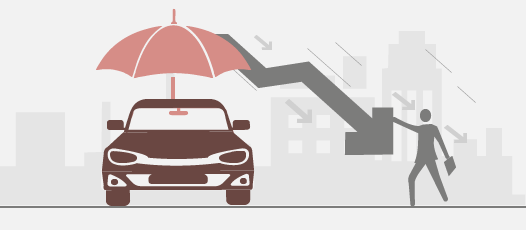 Zero_Depreciation_Car_Insurance_Coverage_&_Features