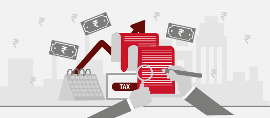 Corporate Tax Rates 2020