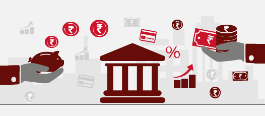 Debt Fund Taxation
