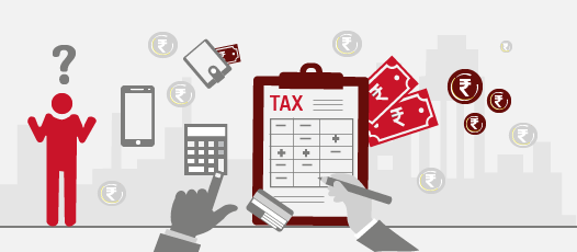 Filing Income Tax Returns