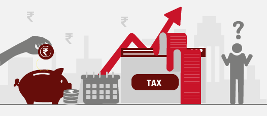 Tax Benefits for Consultants