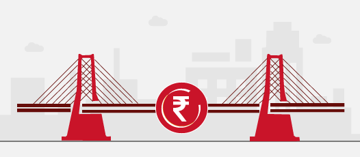What is Infrastructure Cess