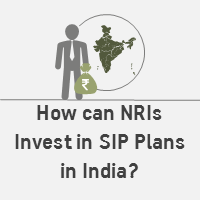 How Can Nris Invest In Sip Plans In India Abc Of Money There is nothing called best sip plans or best sip to invest if you judge a fund or scheme based on its return only. can nris invest in sip plans in india