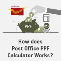 Ppf post online office calculator