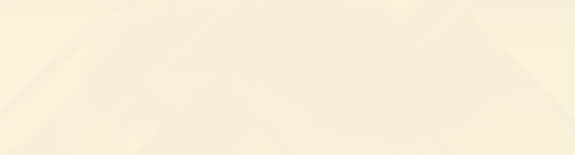 Banner background