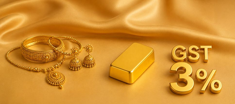 Gold Jewellery Making Charges Guide: Jewellery, Coins - Aditya Birla ...