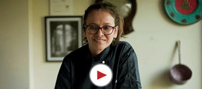 thumbnail-image