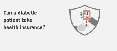thumbnail-image
