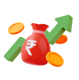 Invest in Mutual Funds