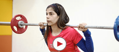thumbnail-image